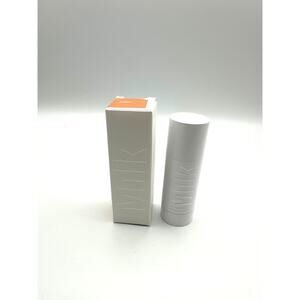 Milk Makeup Flex Foundation Stick Honey NIB